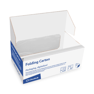 Folding Cartons